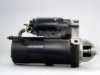 YALE 220102436 Starter